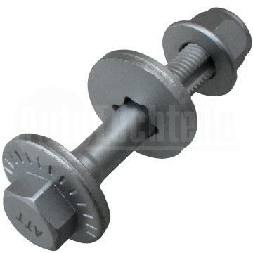 AutoTechteile 7003318 AutoTechteile 7003318